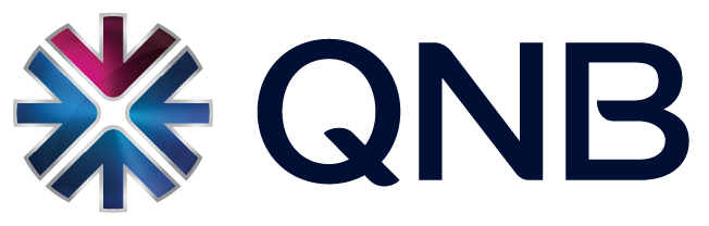 QNB Finansbank