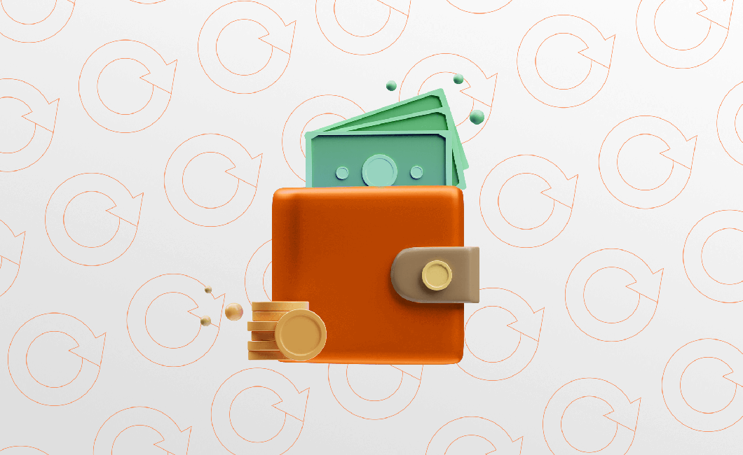 Open Banking Processes with the New Regulation