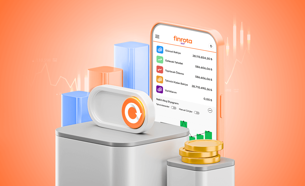 What Is Financial Risk Management?