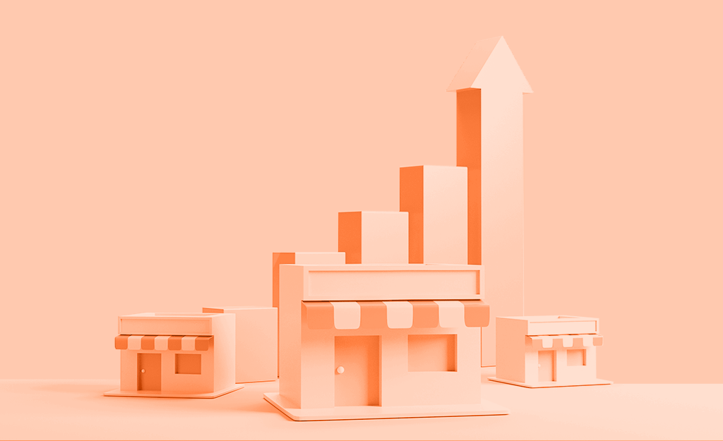 How to Set Up a Reseller Payment and Management System?