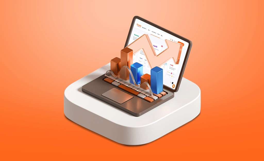 Financial Resilience to Macroeconomic Volatility