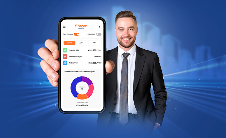 Take Your Business to the Digital World with Netekstre!