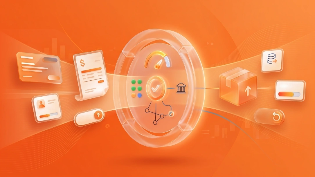 What Is a Direct Debiting System? DBS Automation and B2B Collection Risk Management