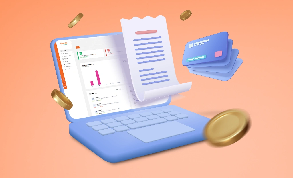 2024 Obligation to Pay from the Bank: Tax Procedure Law