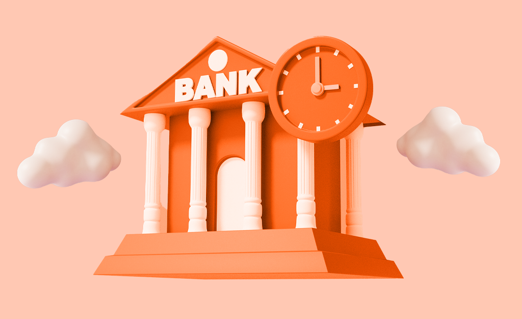 B2B İş Modelinde Açık Bankacılık ve Sunduğu Avantajlar