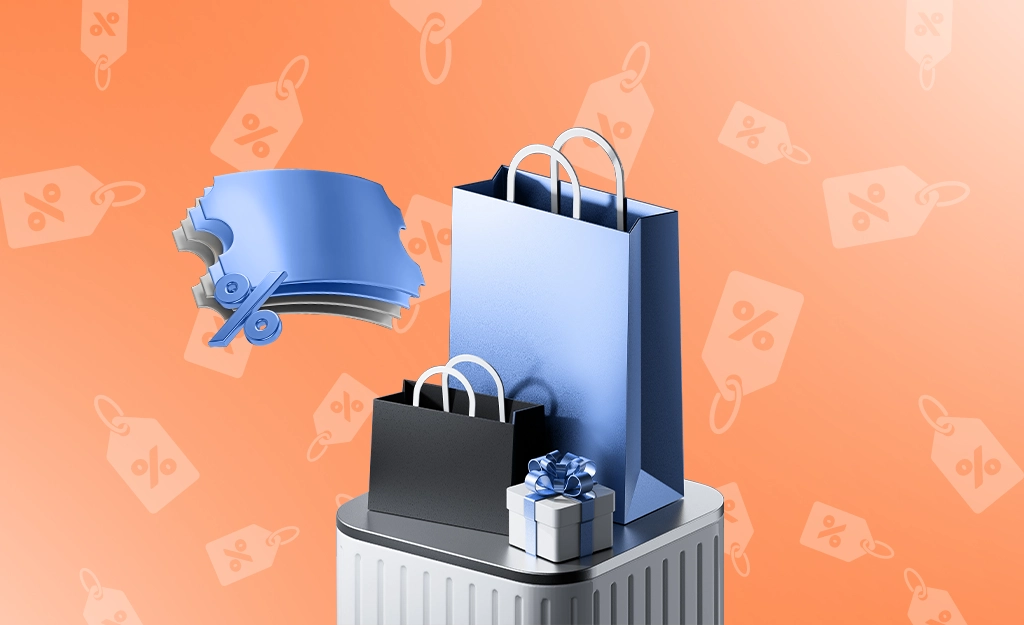 What is Discounting and How to Apply It Correctly?