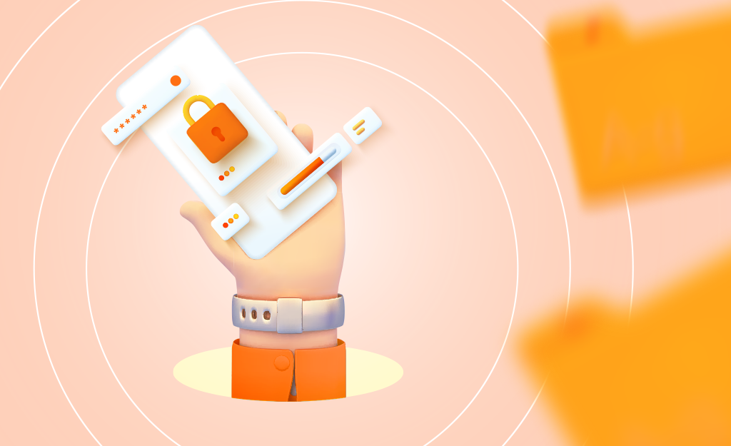 What is 3D Secure and How Does It Work?