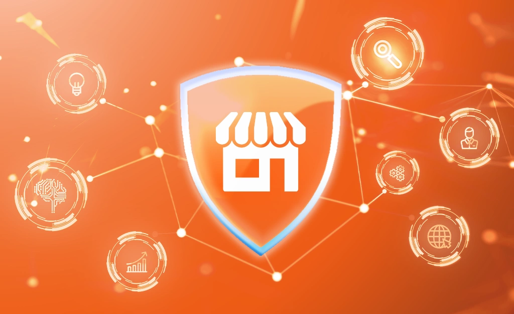 How Much Risk Are Non‑Data‑Driven SMEs Facing in 2025?