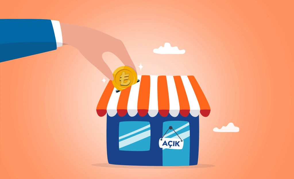 İşletme Sermayesi: Risk Yönetimi ve Sermaye Verimliliği