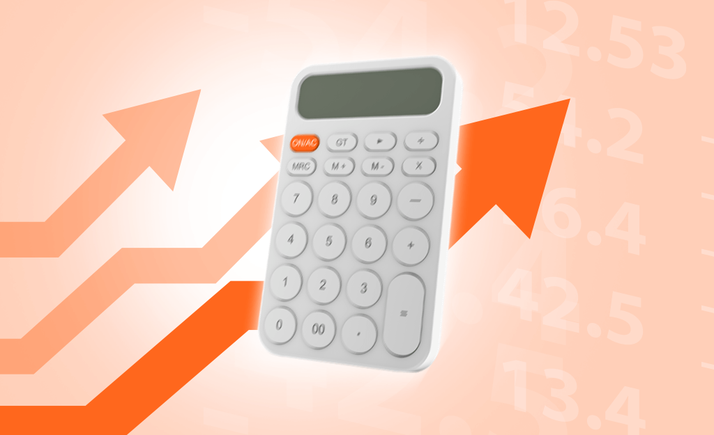 What is Inflation Accounting?