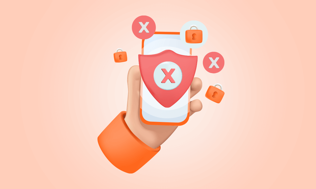 What are 3D Secure Errors?