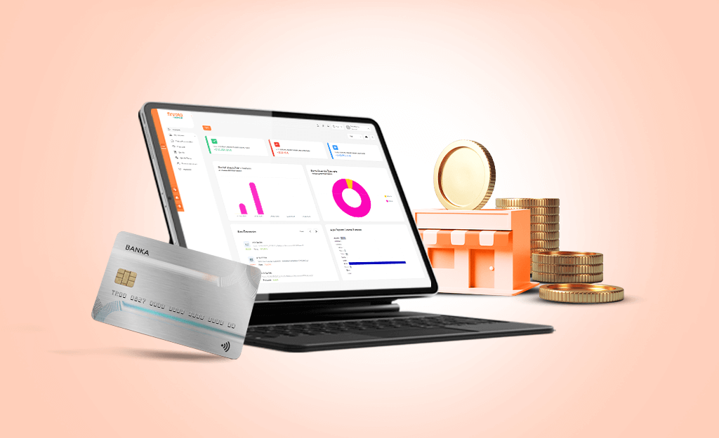 Online Banka Entegrasyonu Nedir ? API Bankacılığı