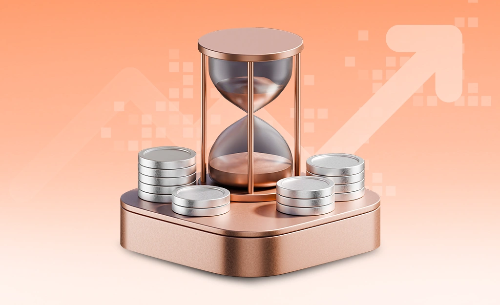 Bütçeleme ve Borç Yönetimi Teknikleri