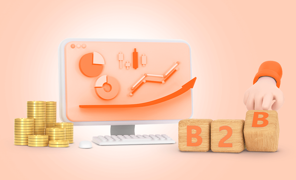 What is a Reseller Collection System? How to Set Up B2B Collection?