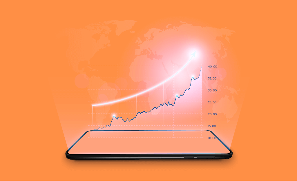 Dijital Finansal Araçlar