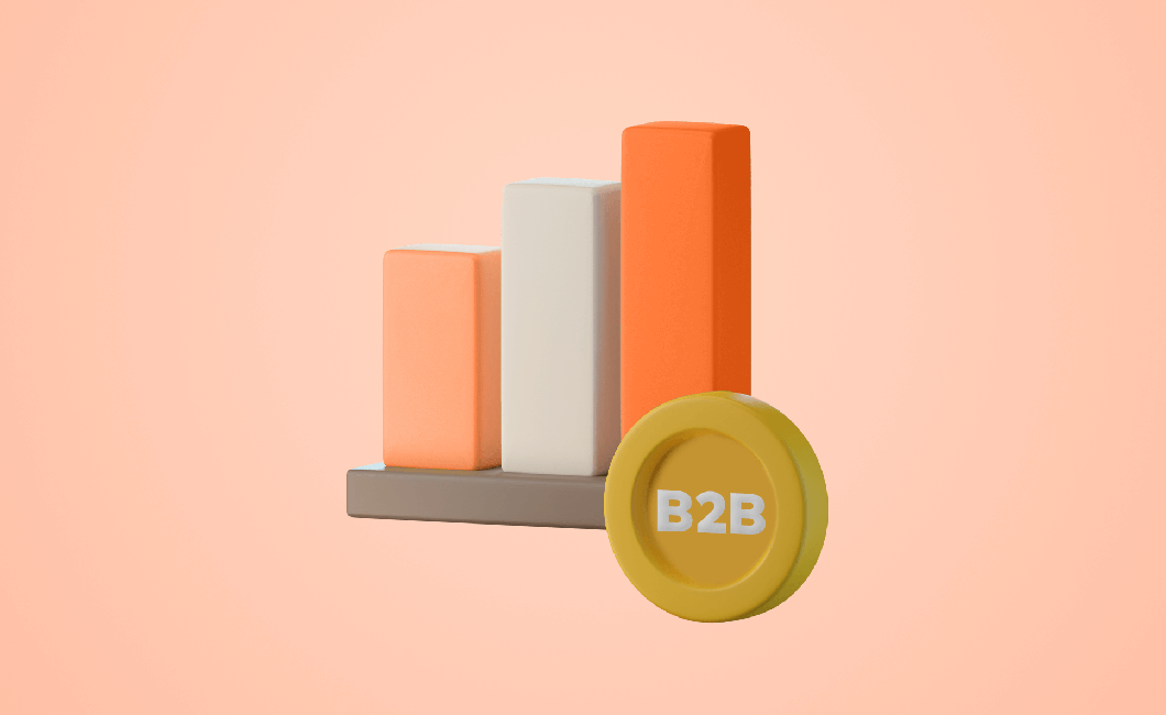 B2B Marketing Strategies