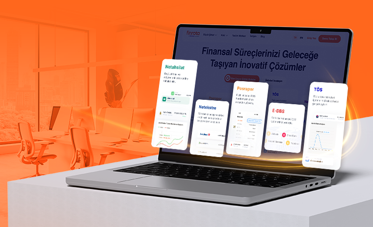 Get 3 extra months free