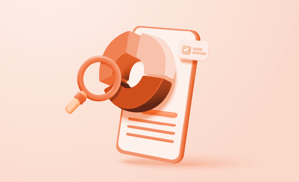 Blokeli Çalışan Firmalarda POS Hareketleri Takibi