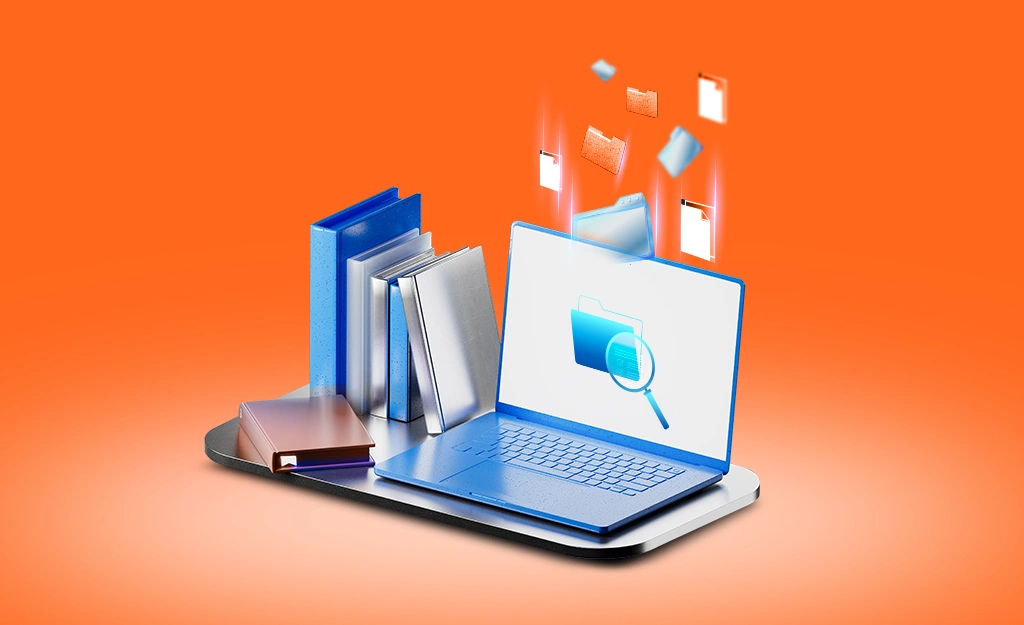 What is E-Ledger and Why is it Important for Your Business?