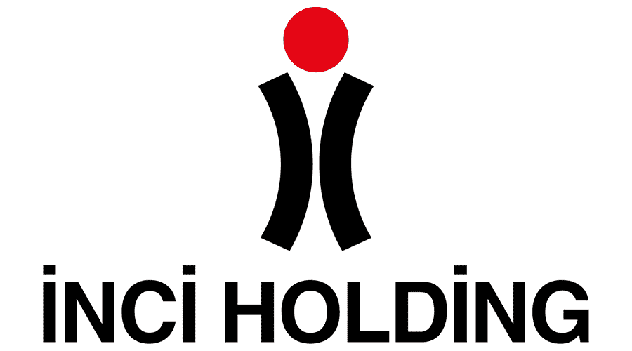İnci Holding