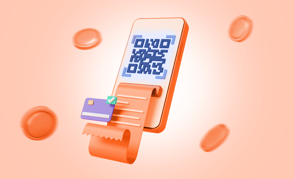 Company Specific Payment System: E-Collection
