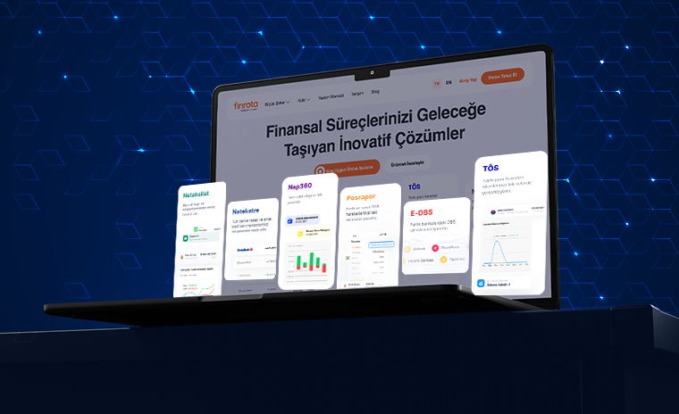 Get your 2 Year Package Now and Pay Conveniently in 12 Installments!