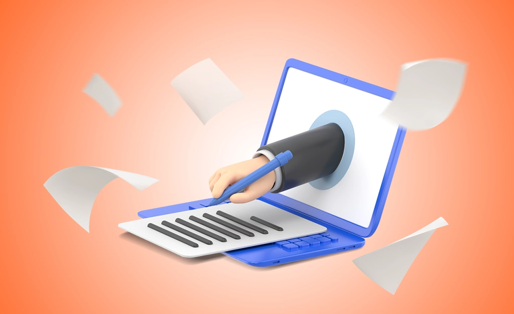 Faaliyet Belgesi Nedir, Neden Önemlidir?