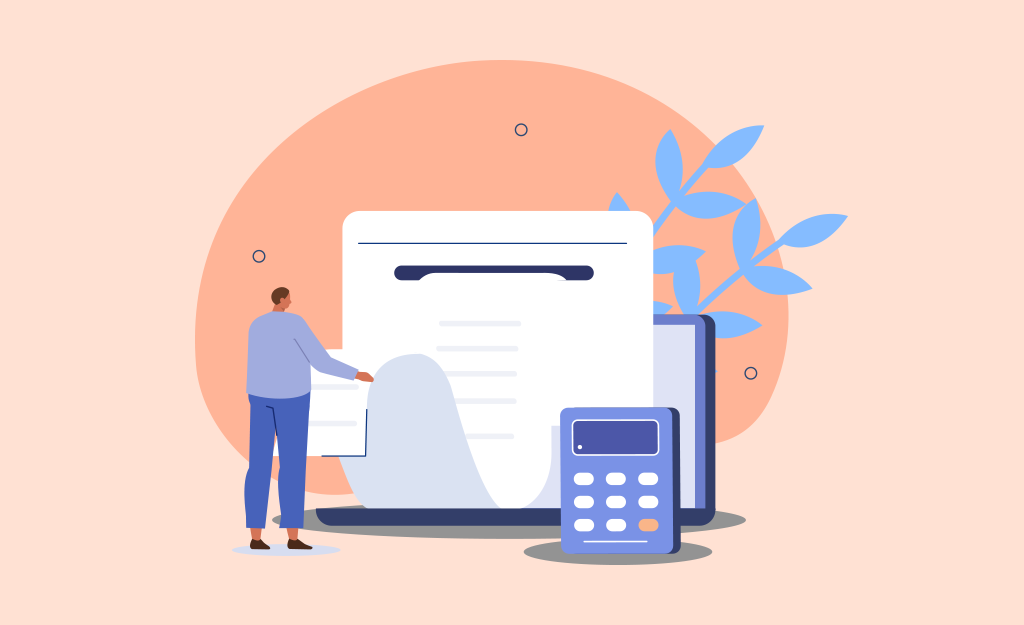 Mobile Collection Systems: Sustainability is Inherent in Our Products