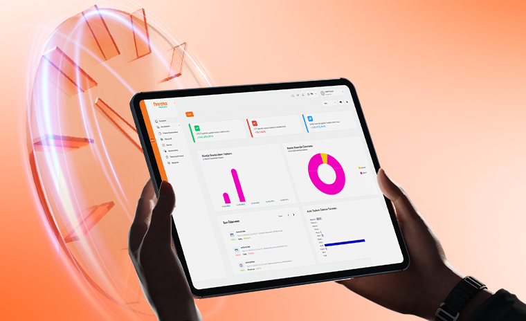 2-Year Financial Assurance: 15% Discount and 12 Installments