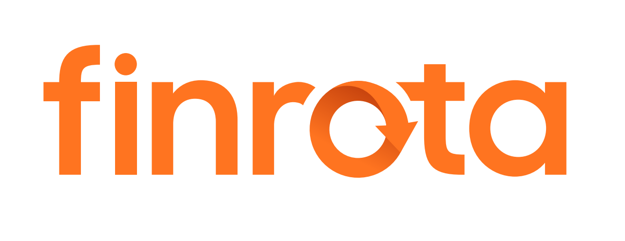 Eçözüm’ün Kurumsal Kimliği ve İnternet Sitesi Yenilendi!