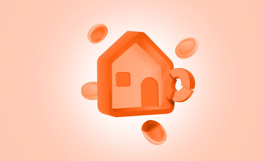 How to Simplify Supplier Payments?