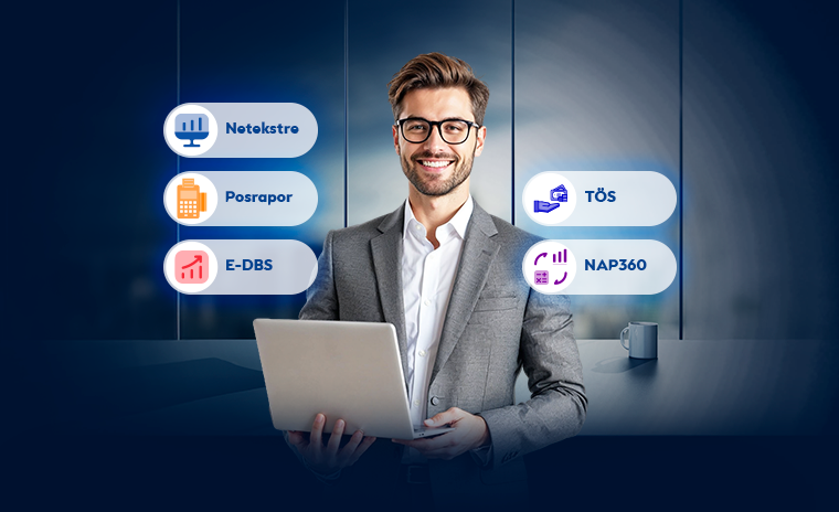 9 Ay Öde 12 Ay Kullan!