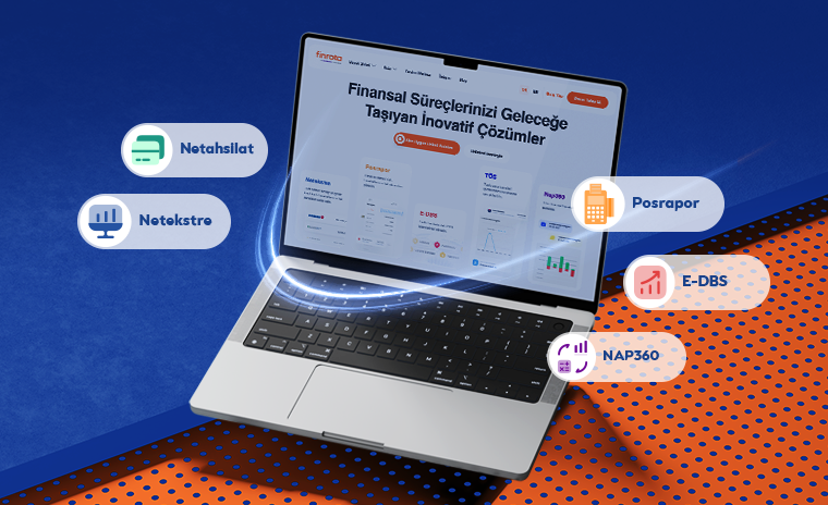 KOBİ'lere Özel Fırsat! Vade Farksız 12 Taksit İmkanı!