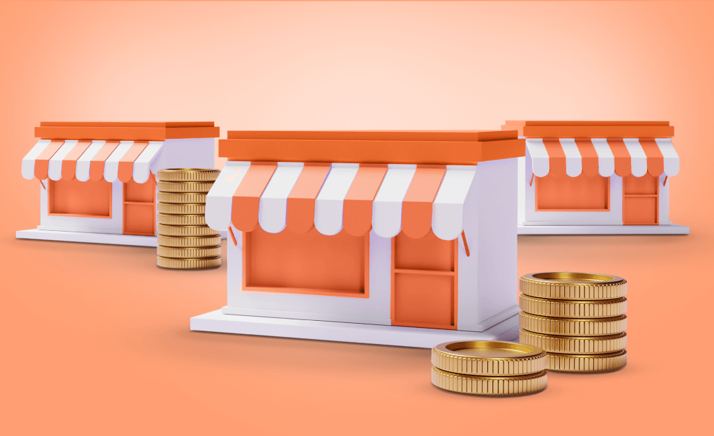 Offer Your Customers the Possibility to Pay with Credit