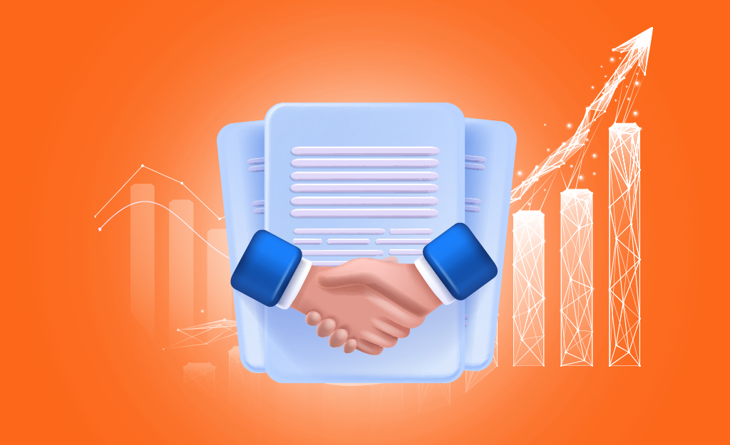 What is KOSGEB Entrepreneurship Certificate? How to get it?