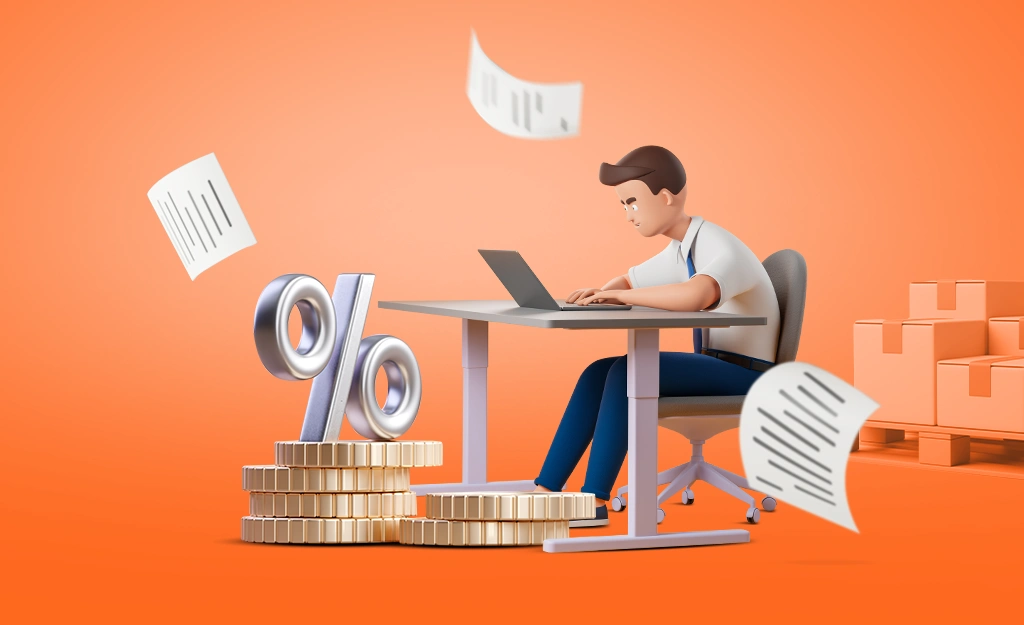 Vergi Muafiyeti Nedir, Şartları ve Kapsamı