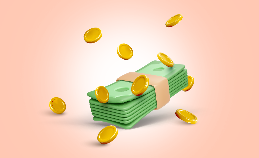 What are the Income Subject to Income Tax?