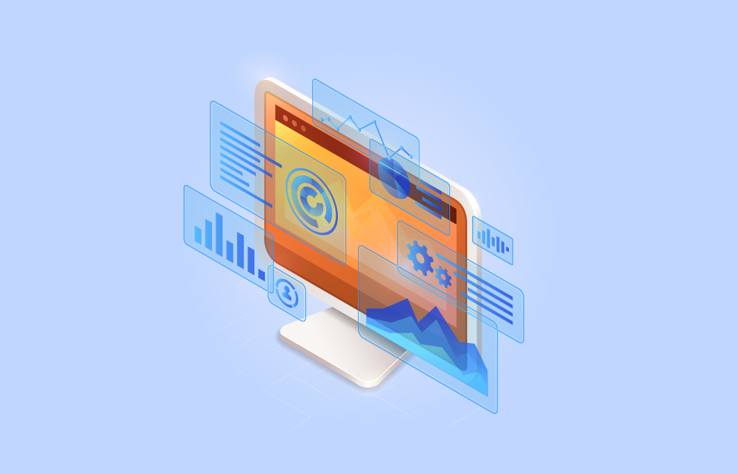 Bank Account Movements Integration