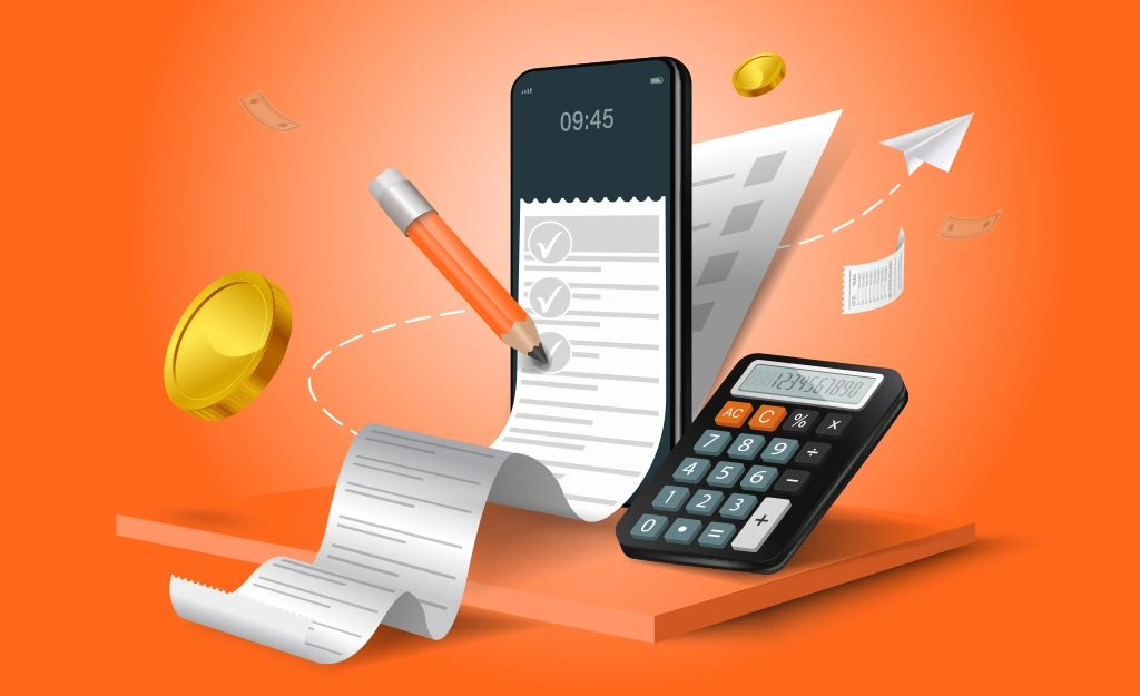 Kanunen Kabul Edilmeyen Giderler (KKEG)