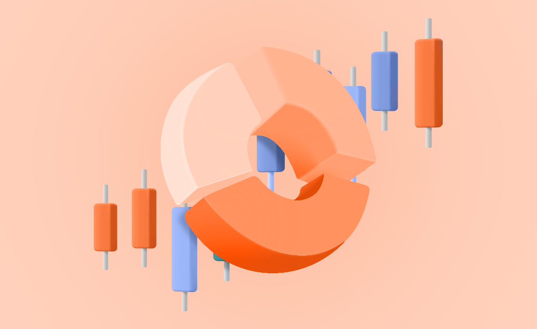 Open Banking Data for the First Quarter of 2023