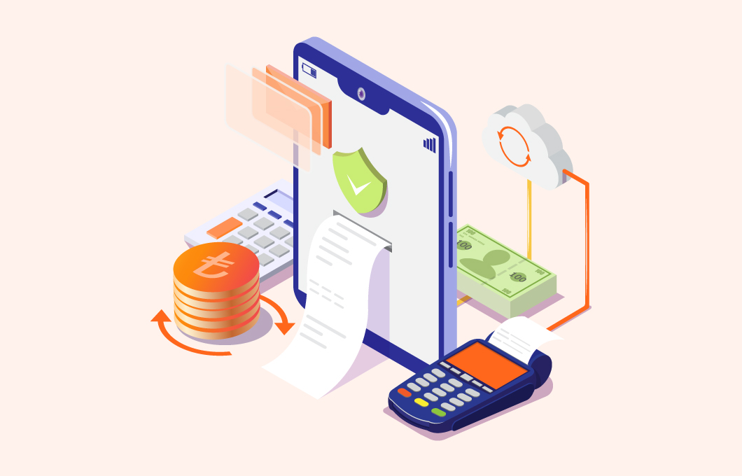 The New Star of Open Banking “Bulk Payment System”