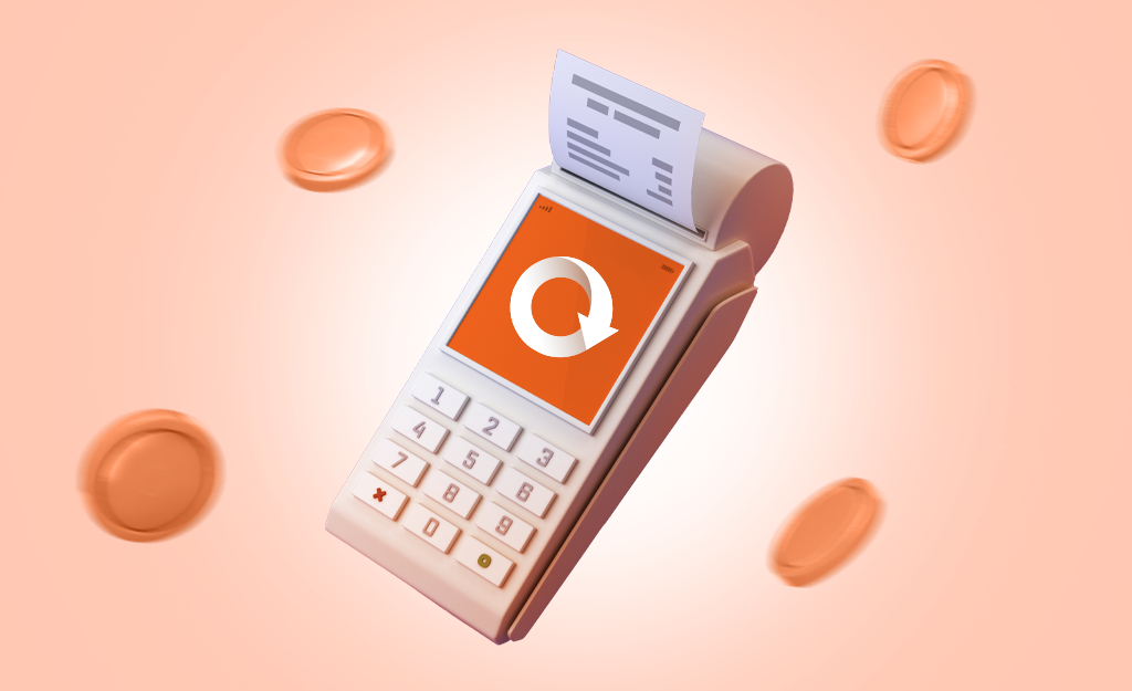 POS Veri Analizi Nasıl Kullanılır?