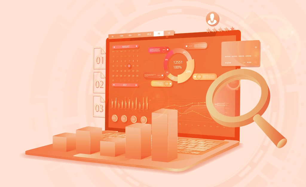 Risk Score: What Is It and Its Role in Receivables Management