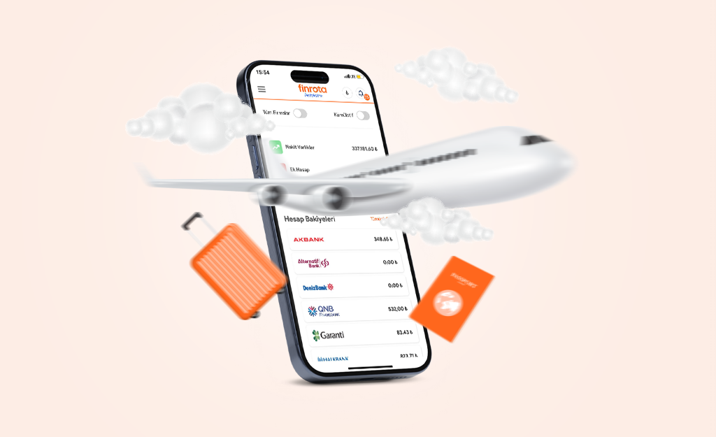 Tourism Collection System: Agency, Hotel Payment System