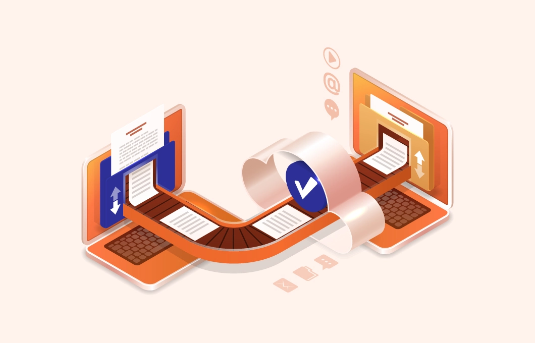 MT940 Formatı Nedir?