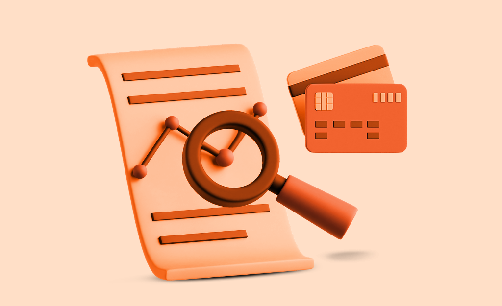 Mail Order ile Tahsilat