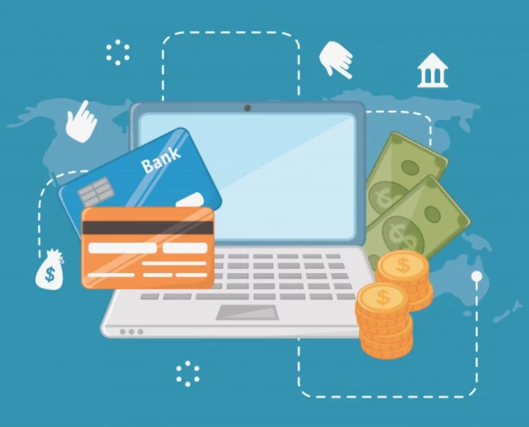 Türkiye'de Açık Bankacılığın Geleceği