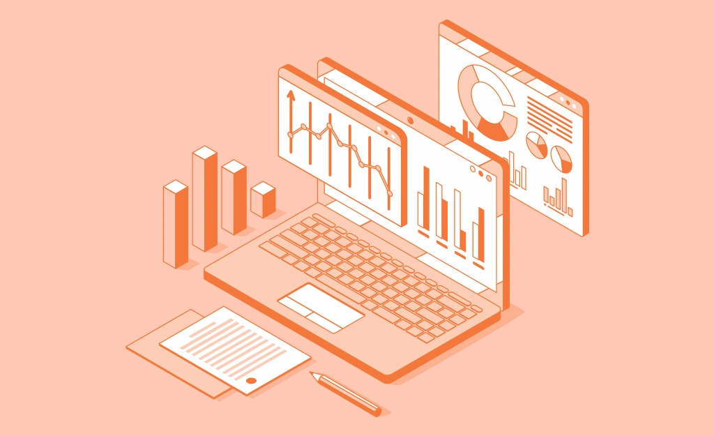 Strengthen Your Financial Strategy with Statement Data