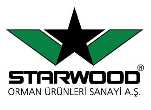 Starwood Forest Products