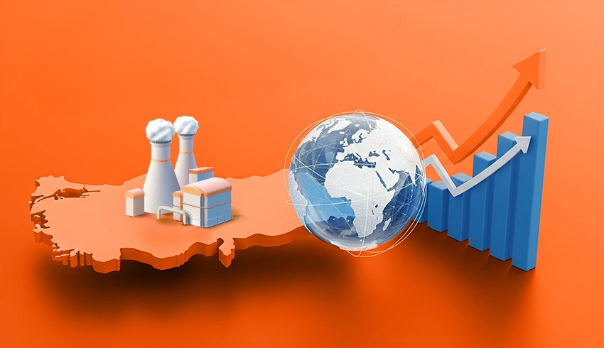 A Guide to Free Trade Agreements (FTAs) and Export Supports for SMEs